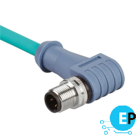 Изображение элемента