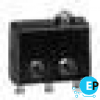 Изображение элемента