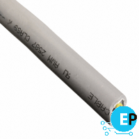 Изображение элемента