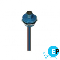 Изображение элемента