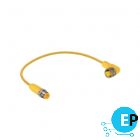 Изображение элемента