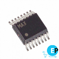 Изображение элемента