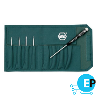 Изображение элемента