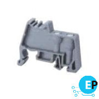 Изображение элемента