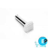 Изображение элемента