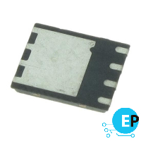 Изображение элемента