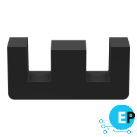 Изображение элемента