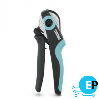 Изображение элемента