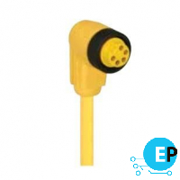 Изображение элемента