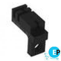 Изображение элемента