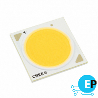 Изображение элемента