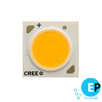 Изображение элемента