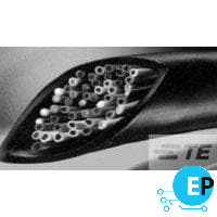 Изображение элемента