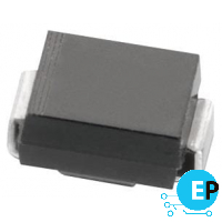 Изображение элемента