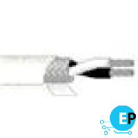 Изображение элемента