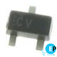 Изображение элемента