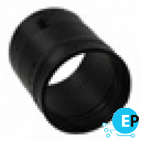 Изображение элемента