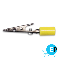 Изображение элемента