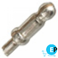 Изображение элемента