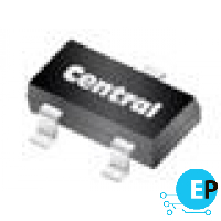 Изображение элемента