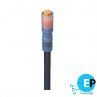 Изображение элемента