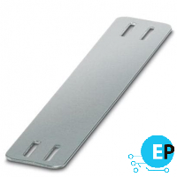 Изображение элемента