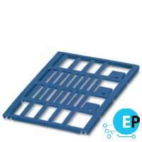 Изображение элемента