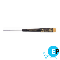 Изображение элемента