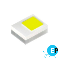 Изображение элемента