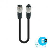 Изображение элемента