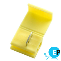 Изображение элемента