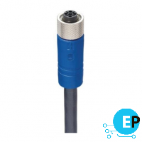 Изображение элемента