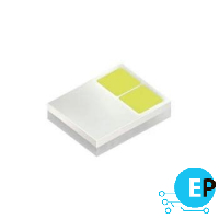 Изображение элемента