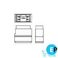 Изображение элемента