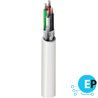 Изображение элемента