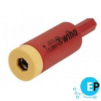 Изображение элемента