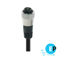 Изображение элемента