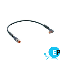 Изображение элемента