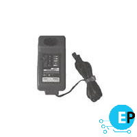 Изображение элемента