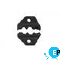 Изображение элемента