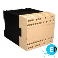 Изображение элемента