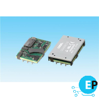 Изображение элемента