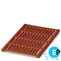 Изображение элемента