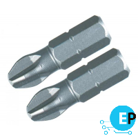 Изображение элемента