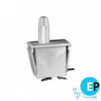 Изображение элемента