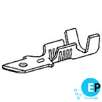 Изображение элемента