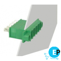 Изображение элемента