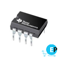 Изображение элемента