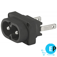 Изображение элемента