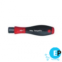 Изображение элемента